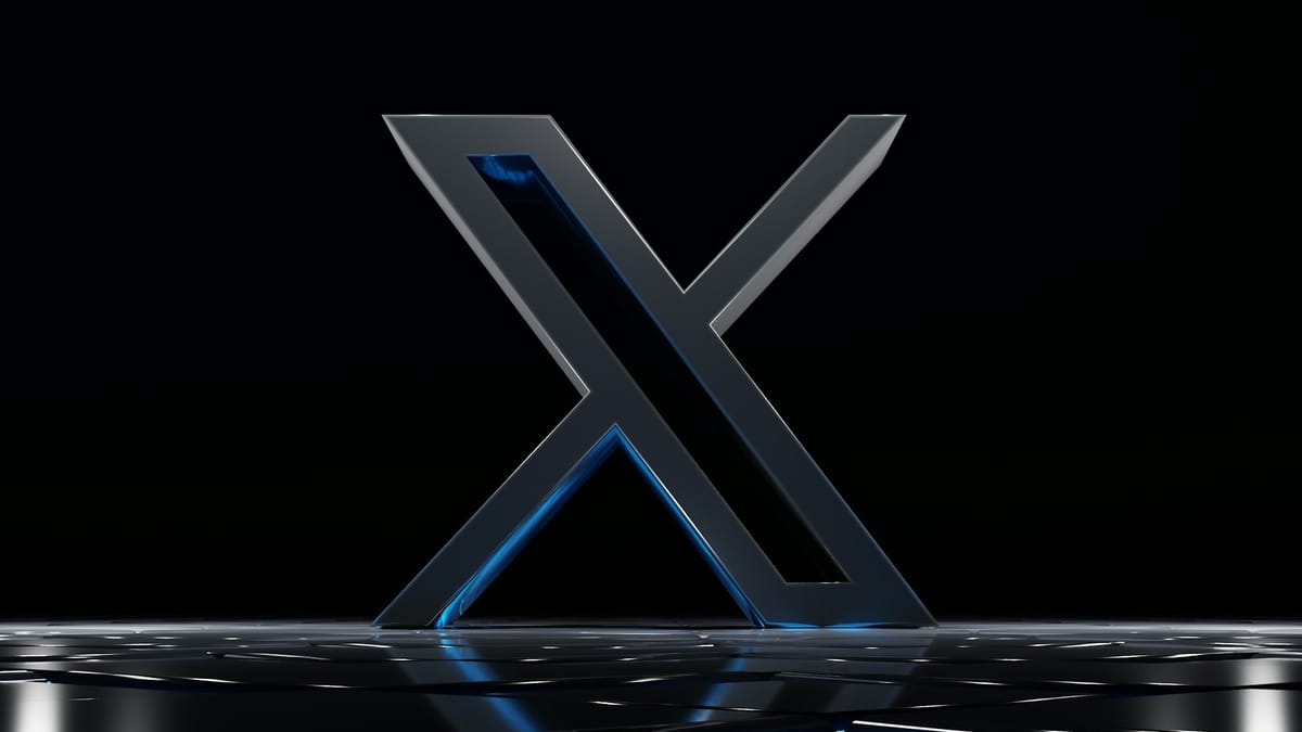 X Enables Passkey Logins for Android Users