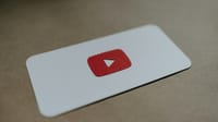 YouTube's new AI-dubbing feature is now available in 9 languages post image