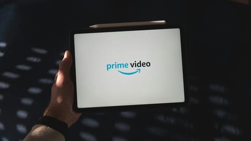 Prime Video users now have an AI tool that remembers — so they don't have to post image