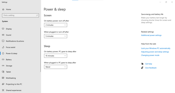 How to Set an Alarm on Your Windows 10