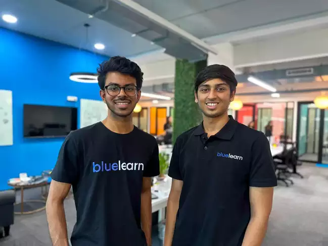 This Indian learning platform has closed down, after raising $4M in funding post image