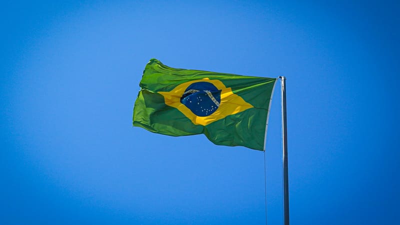 Finally, X is complying with the Brazilian court to lift its ban post image