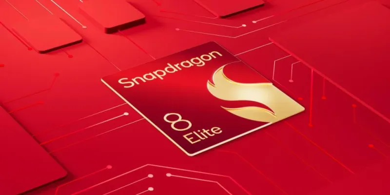 Meet the Snapdragon 8 Elite-powered phones set for Indian debut post image