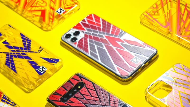 Exploring Casekoo’s Stylish and Durable Apple Case Collection post image