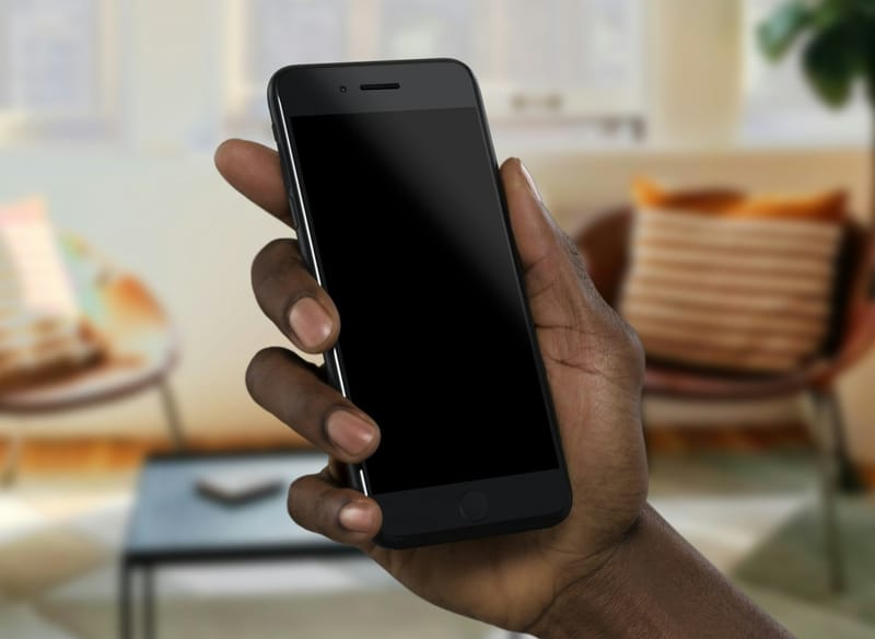 A look at the African smartphone market in 2024 where Chinese brands are winning post image