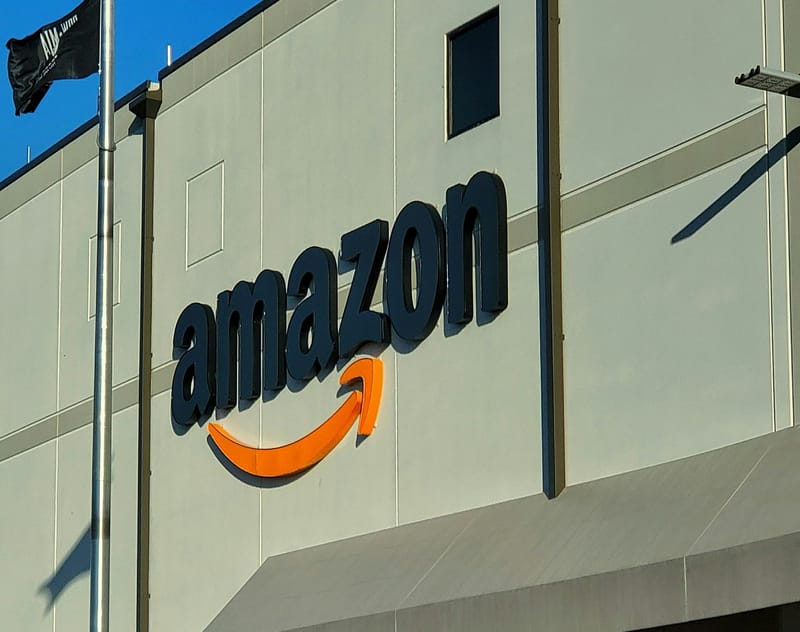 A look at Amazon’s “most successful season yet" post image